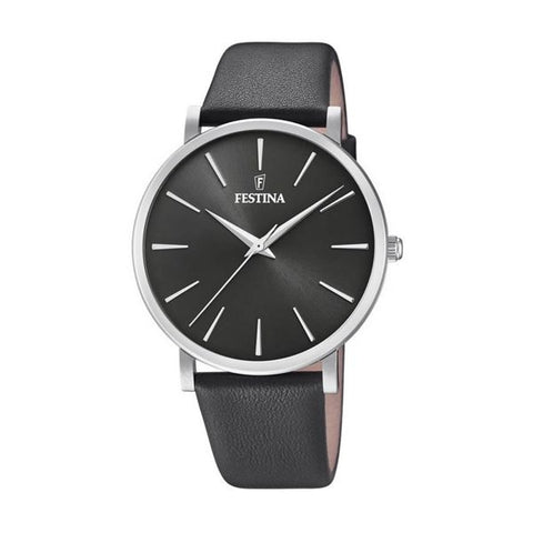 FESTINA WATCHES Mod. F20371/4