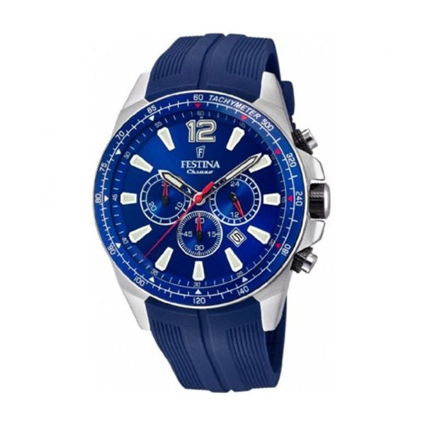 FESTINA WATCHES Mod. F20376/1