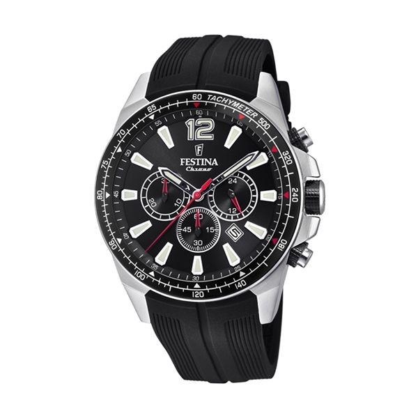 FESTINA WATCHES Mod. F20376/3