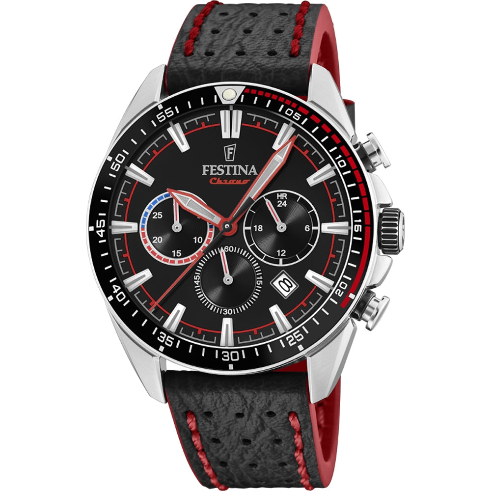 FESTINA Mod. F20377_6