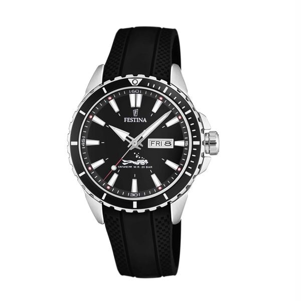 FESTINA WATCHES Mod. F20378/1