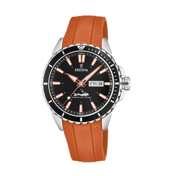 FESTINA WATCHES Mod. F20378/5