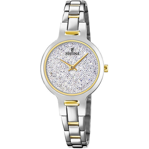 FESTINA Mod. F20380_1