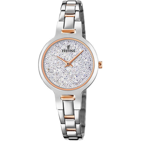 FESTINA Mod. F20381_1