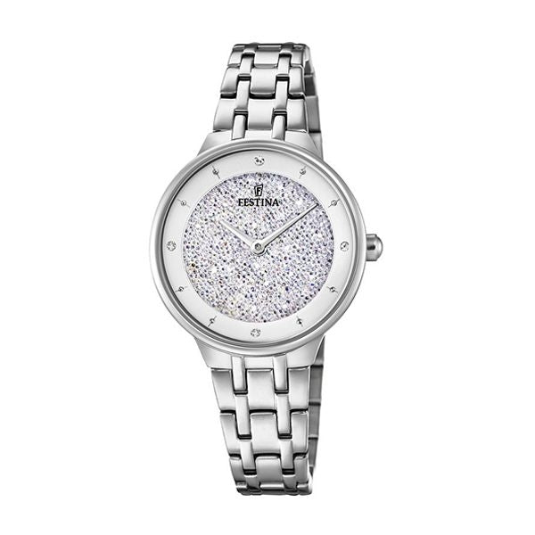 FESTINA WATCHES Mod. F20382/1