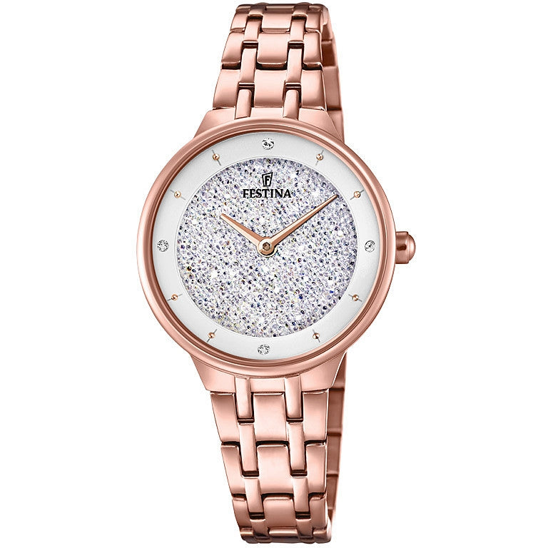 FESTINA Mod. F20384_1