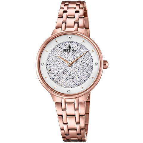 FESTINA Mod. F20384_1