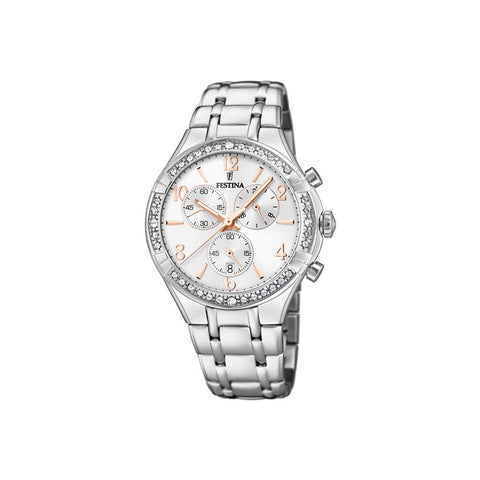 FESTINA Mod. F20392_1