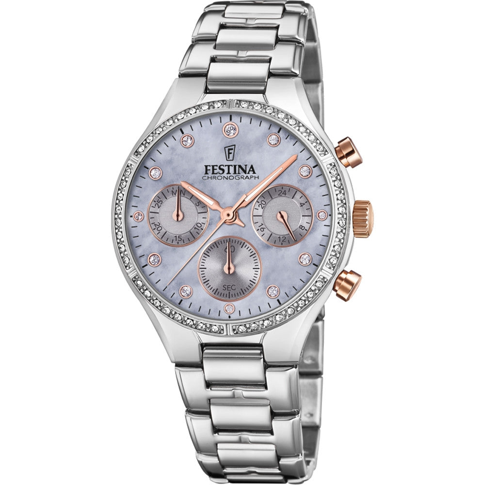 FESTINA Mod. F20401_3