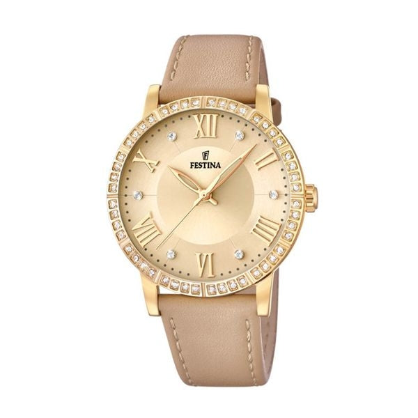 FESTINA WATCHES Mod. F20413/1