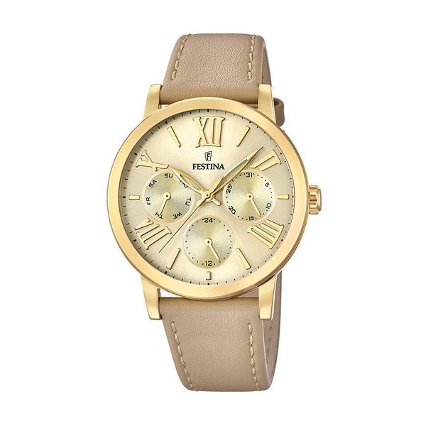 FESTINA WATCHES Mod. F20416/1