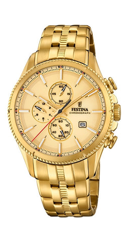 FESTINA Mod. F20418_1