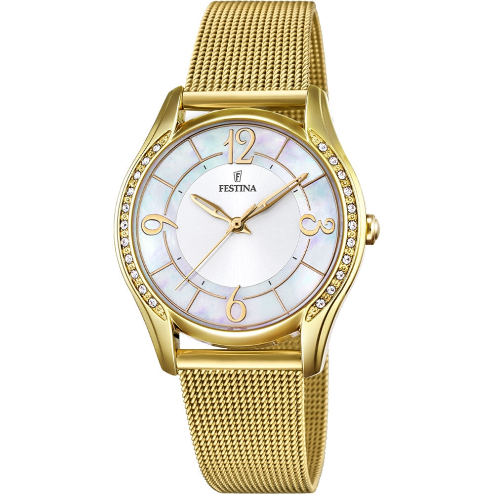 FESTINA WATCHES Mod. F20421/1