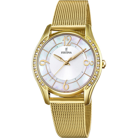 FESTINA WATCHES Mod. F20421/1