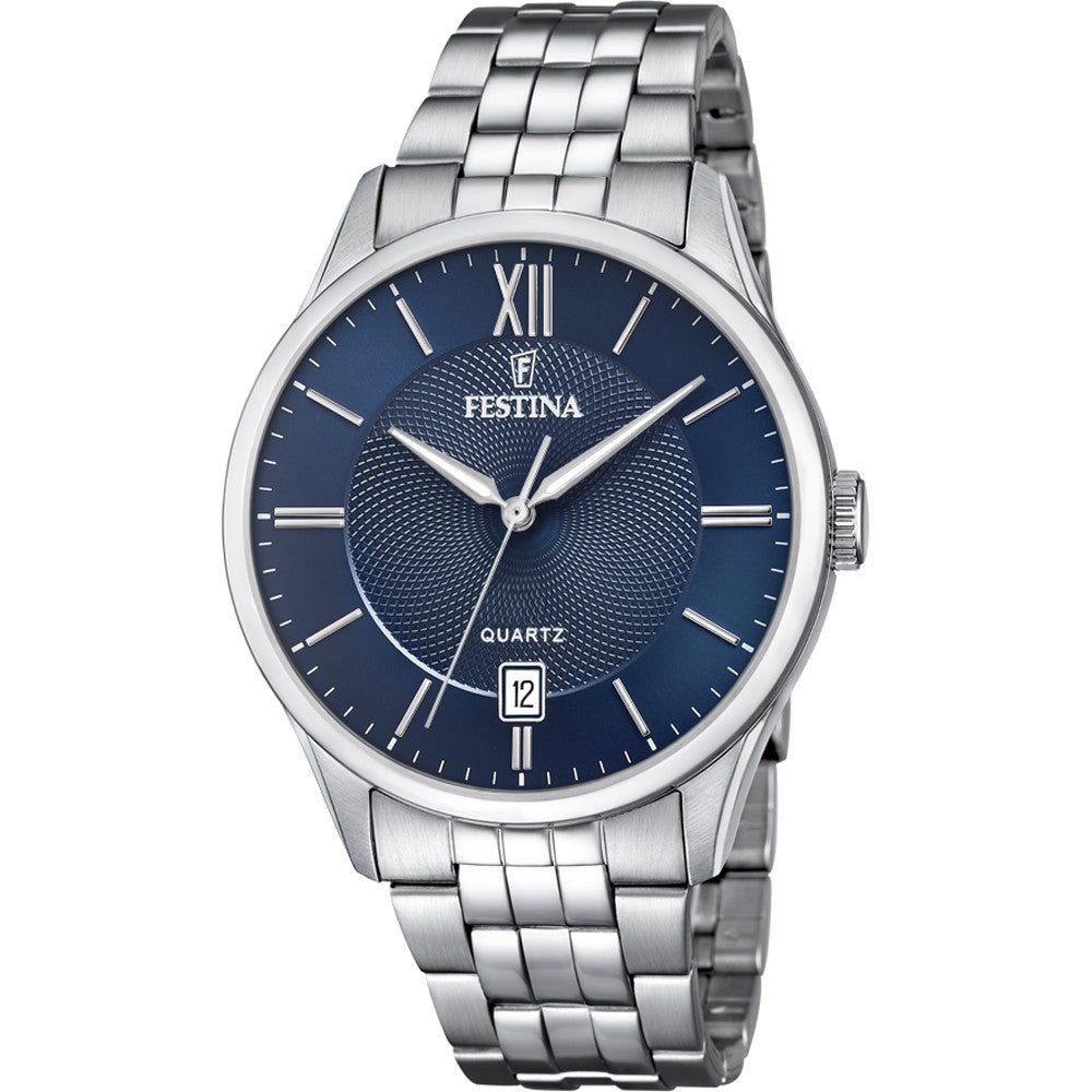 FESTINA Mod. F20425_2