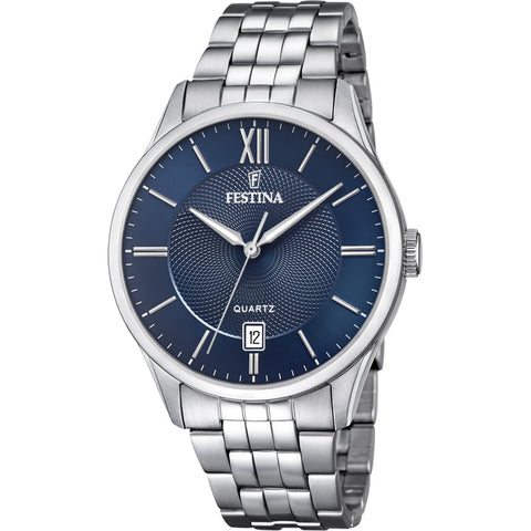 FESTINA Mod. F20425_2