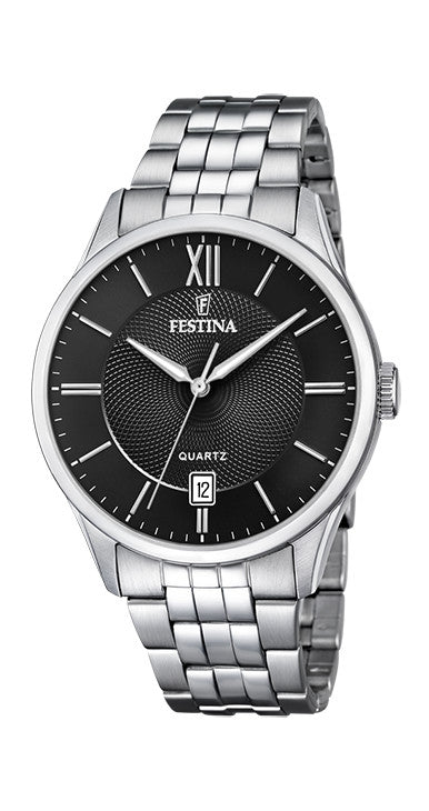 FESTINA Mod. F20425_3