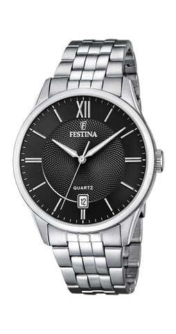 FESTINA Mod. F20425_3