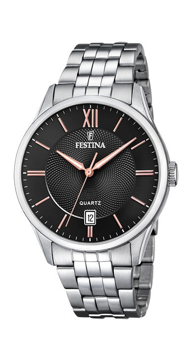 FESTINA Mod. F20425_6