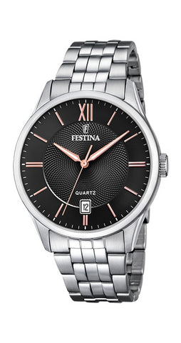 FESTINA Mod. F20425_6