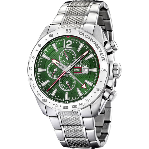 FESTINA Mod. F20439_3