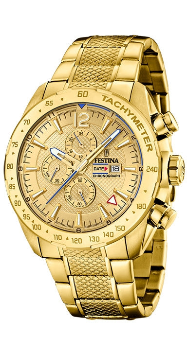 FESTINA Mod. F20441_1