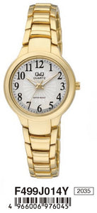 Q&Q FASHION Mod. F499J014Y