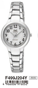 Q&Q FASHION Mod.F499J204Y
