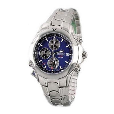 FESTINA Mod. F6599_3