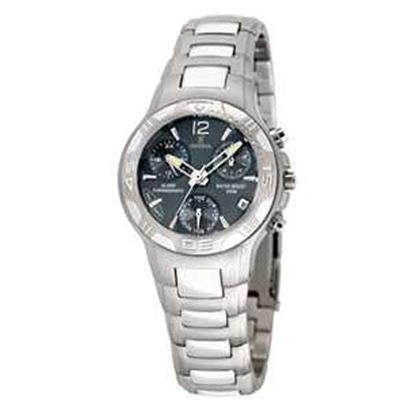 FESTINA Mod. F6643_8