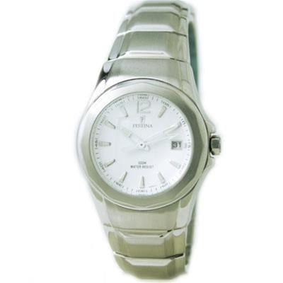 FESTINA Mod. F6666_1