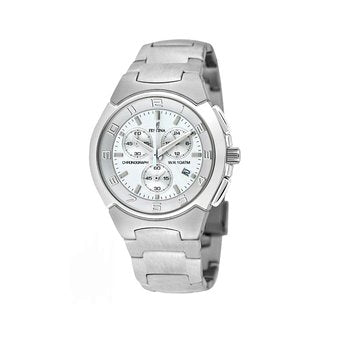 FESTINA Mod. F6698_1