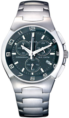 FESTINA Mod. F6698_2