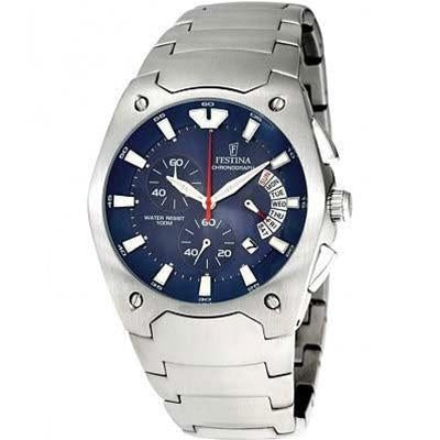 FESTINA Mod. F6719_2