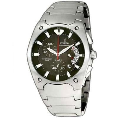 FESTINA Mod. F6719_3