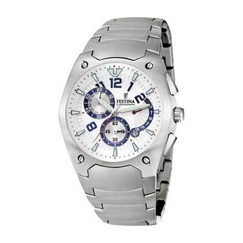 FESTINA Mod. F6719_A