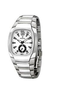 FESTINA Mod. F6726_A
