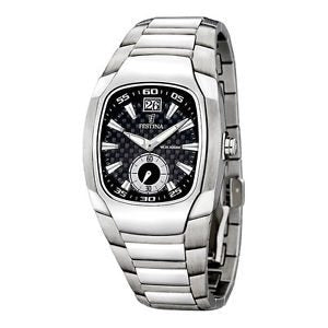FESTINA Mod. F6726_D