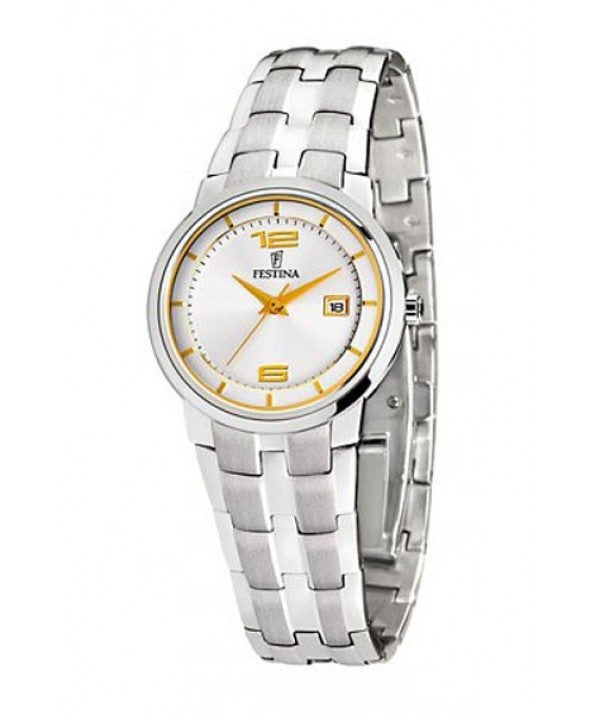 FESTINA Mod. F6735_1