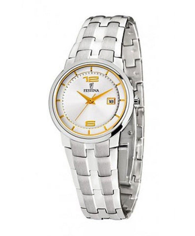 FESTINA Mod. F6735_1