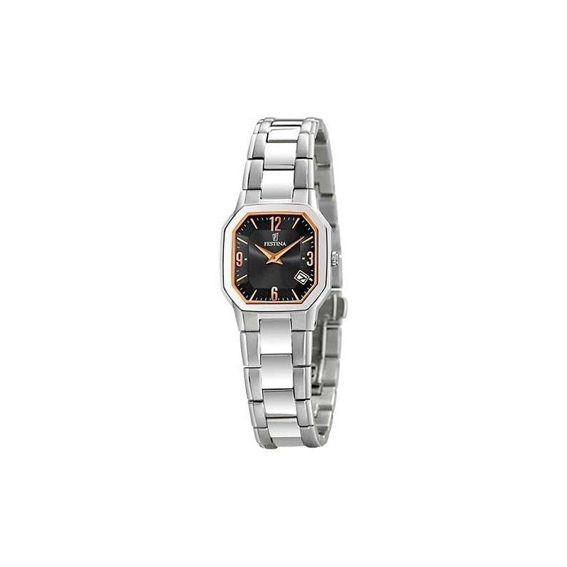 FESTINA Mod. F6743_4