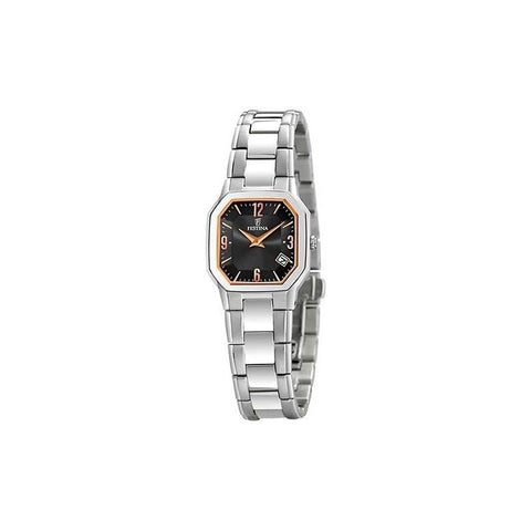 FESTINA Mod. F6743_4