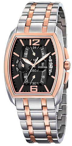 FESTINA Mod. F6758_5