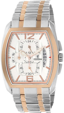 FESTINA Mod. F6758_6