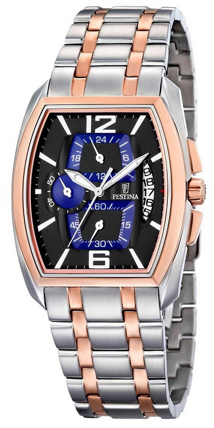 FESTINA Mod. F6758_7