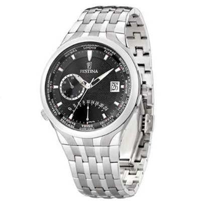 FESTINA Mod. F6761_7
