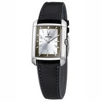 FESTINA Mod. F6791_1