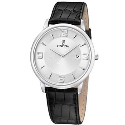 FESTINA WATCHES Mod. F6806/1