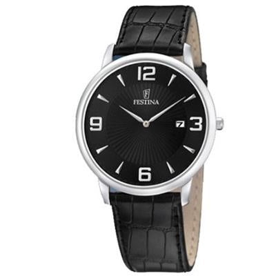 FESTINA Mod. F6806_2