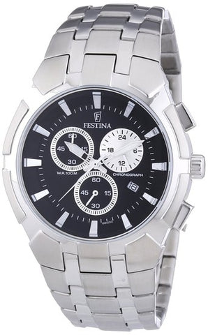 FESTINA Mod. F6812_2